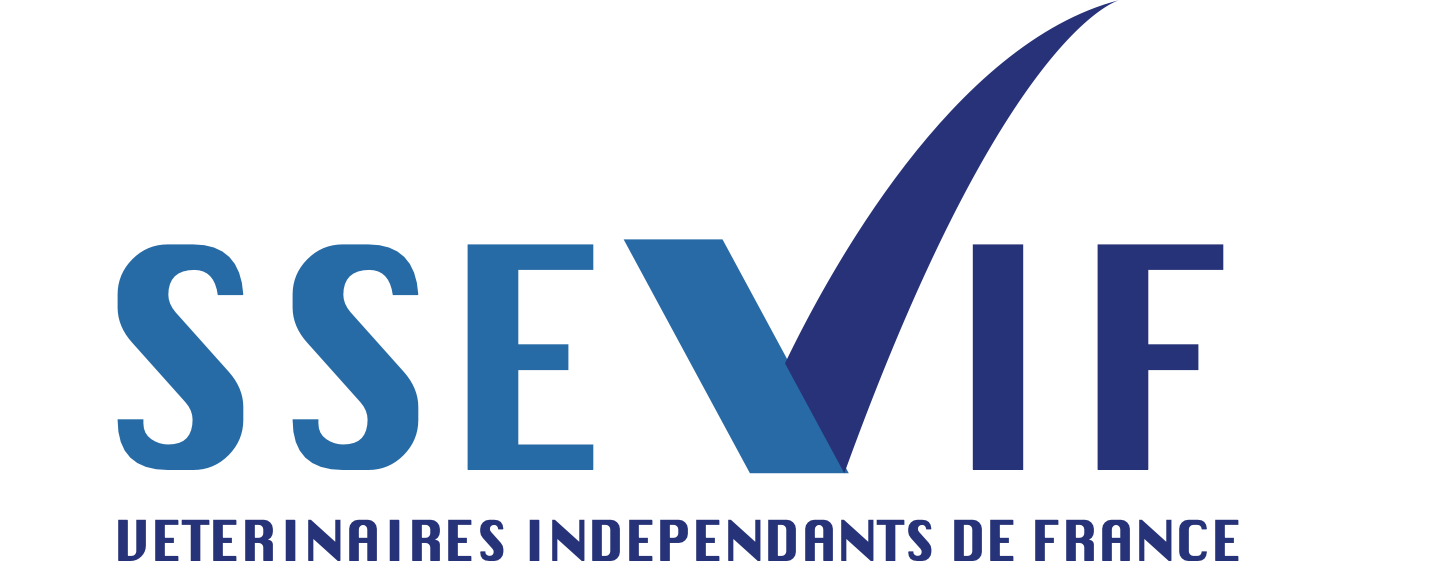 Logo SSEVIF